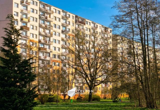 Mieszkanie 4-pokojowe Łódź Teofilów, ul. Aleksandrowska. Zdjęcie 17
