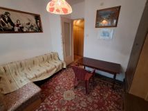 Mieszkanie 2-pokojowe Stalowa Wola Pławo, ul. Józefa Poniatowskiego. Zdjęcie 2