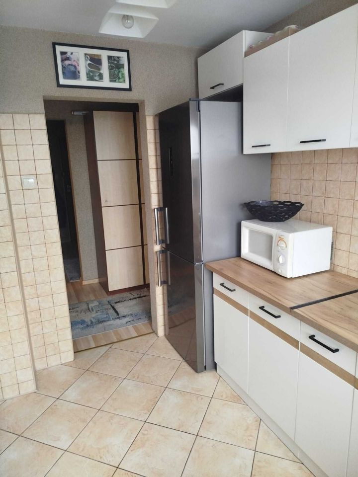 Mieszkanie 3-pokojowe Bełchatów, os. Dolnośląskie. Zdjęcie 7