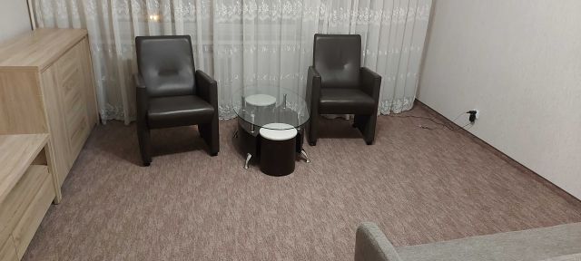 Mieszkanie 1-pokojowe Siedlce, ul. 11 Listopada. Zdjęcie 1