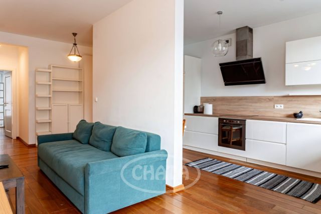 Mieszkanie 3-pokojowe Wrocław Śródmieście, al. Jana Matejki. Zdjęcie 4