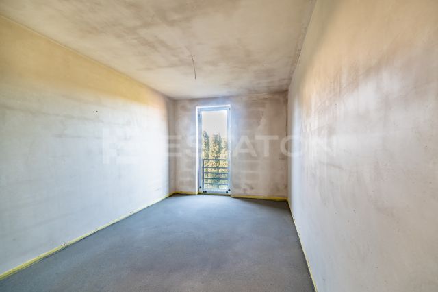 dom szeregowy, 4 pokoje Rzeszów, ul. Myśliwska. Zdjęcie 6