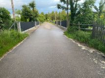 dom wolnostojący Krynica. Zdjęcie 1