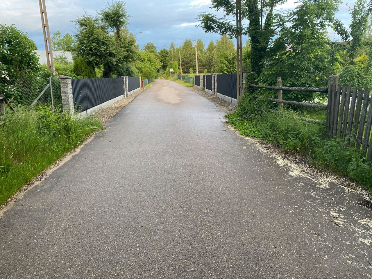 dom wolnostojący Krynica. Zdjęcie 2