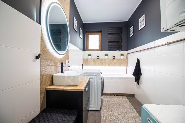 dom wolnostojący, 4 pokoje Bolszewo. Zdjęcie 9