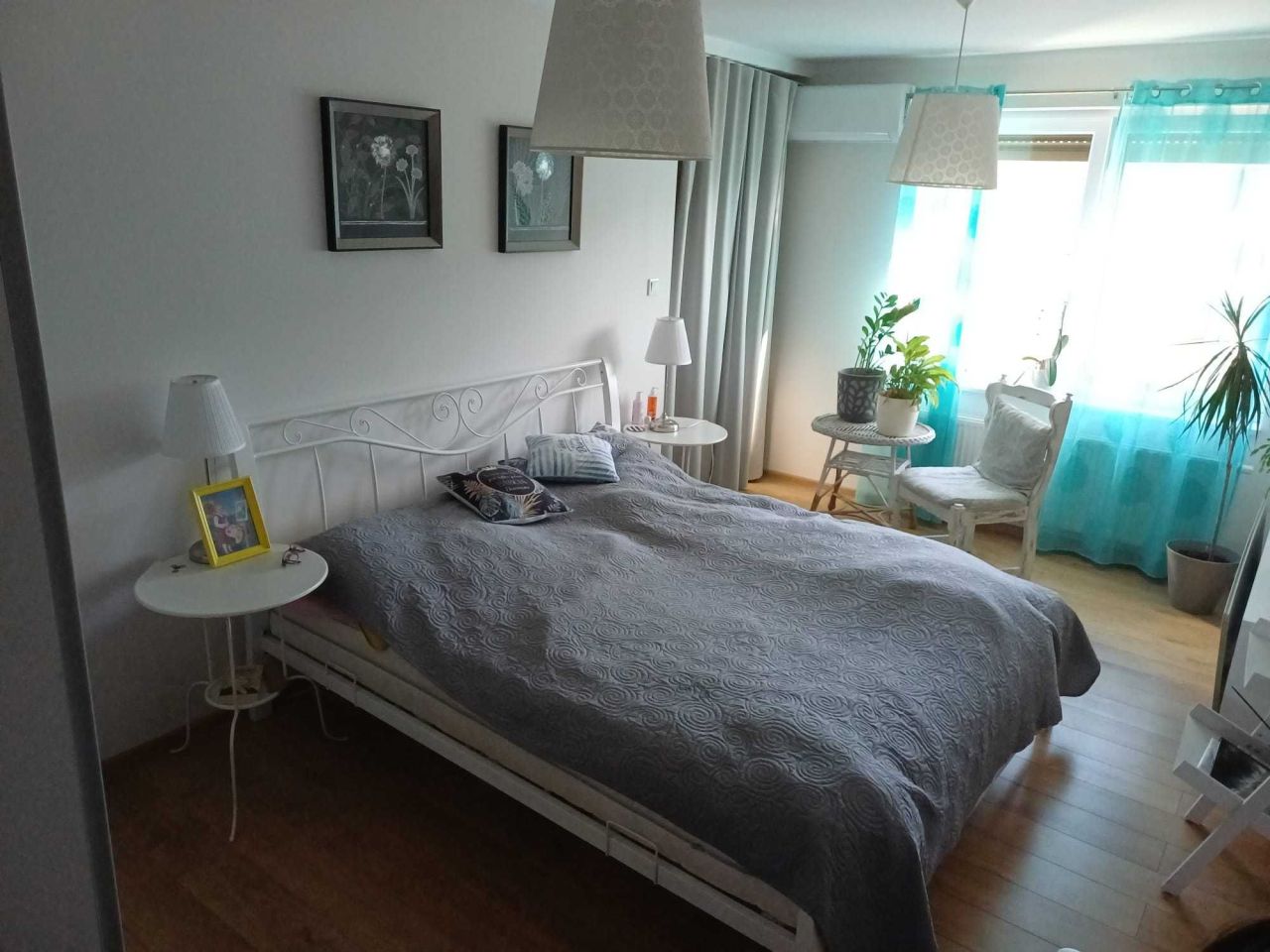 dom szeregowy Kędzierzyn-Koźle Blachownia Śląska. Zdjęcie 6