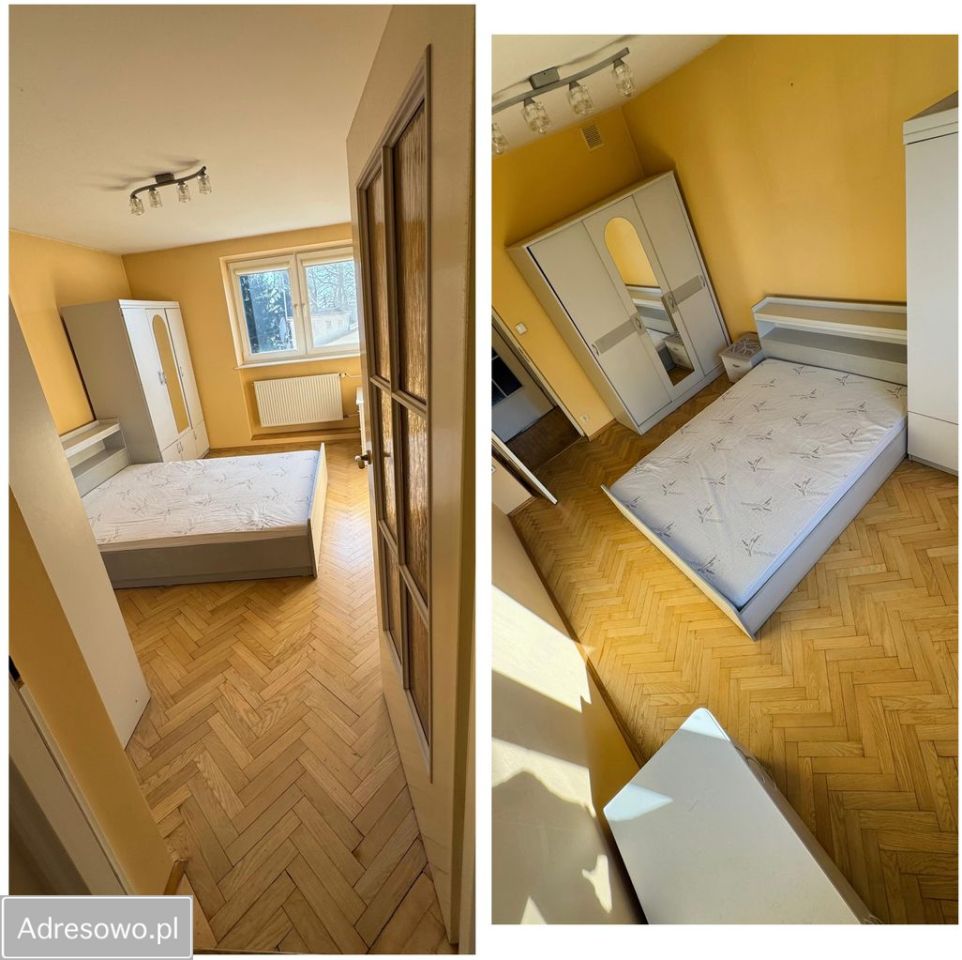 dom wolnostojący, 3 pokoje Rzeszów Pobitno. Zdjęcie 5