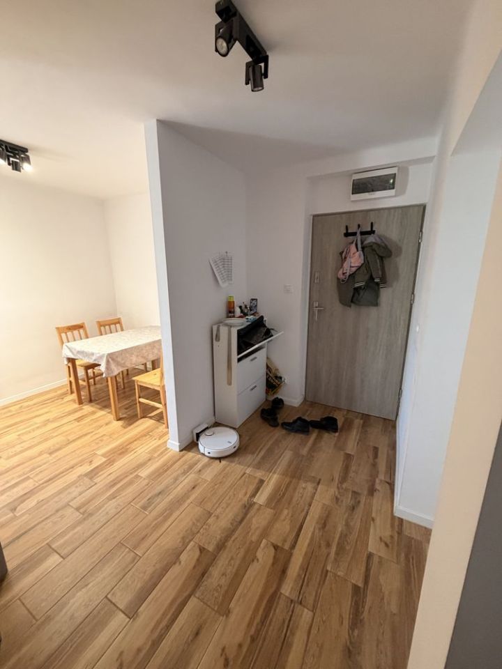 bliźniak, 7 pokoi Lublin Sławinek. Zdjęcie 6