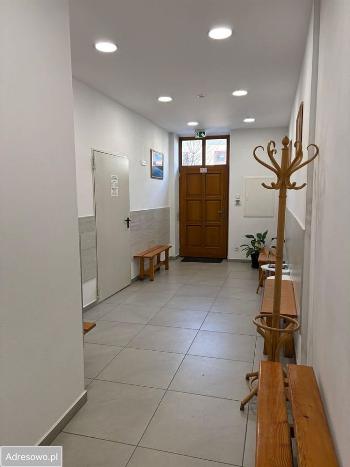 kamienica, 8 pokoi Stary Sącz, ul. 11 Listopada. Zdjęcie 8