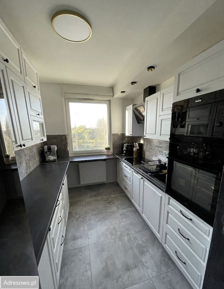 Mieszkanie 3-pokojowe Bielsk Podlaski, ul. Adama Mickiewicza. Zdjęcie 8