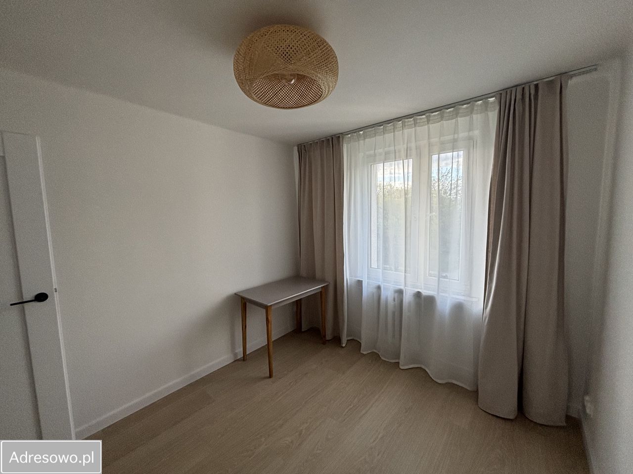 Mieszkanie 2-pokojowe Kraków Ludwinów, ul. Komandosów. Zdjęcie 10