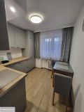Mieszkanie 2-pokojowe Zielona Góra Centrum, ul. Spółdzielcza. Zdjęcie 3