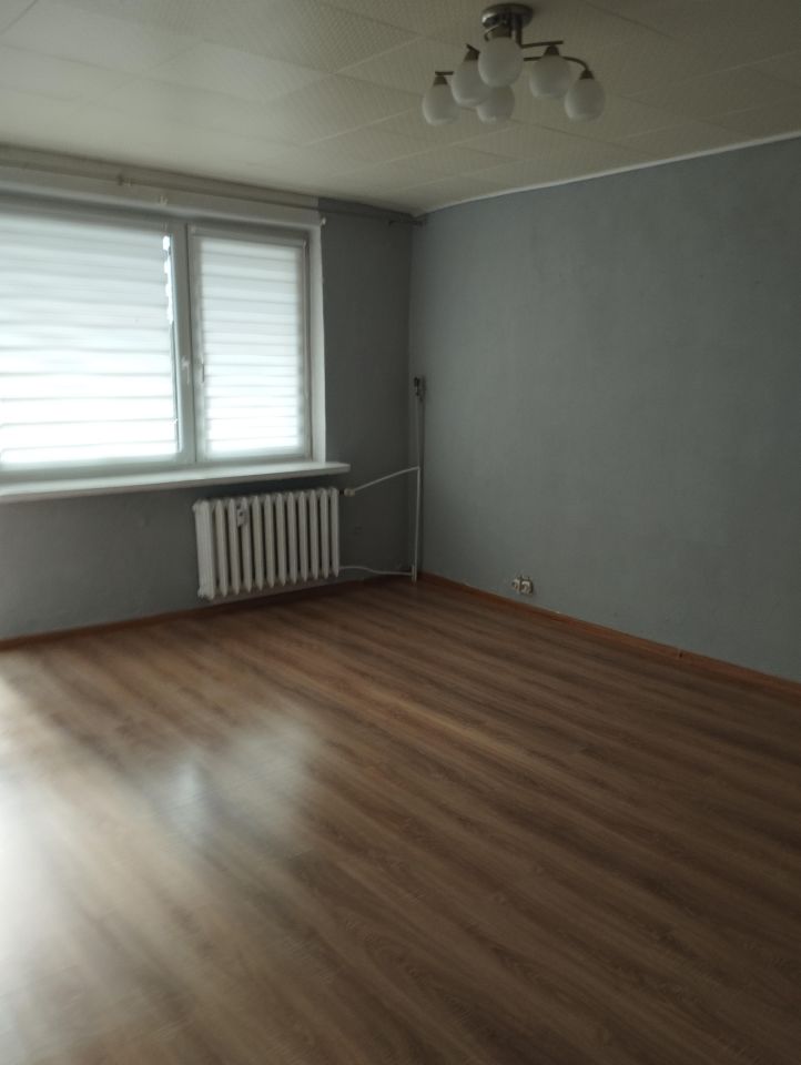 Mieszkanie 3-pokojowe Łomża, ul. Władysława Stanisława Reymonta. Zdjęcie 5
