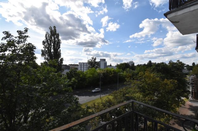 Mieszkanie 2-pokojowe Bydgoszcz Bartodzieje Wielkie, al. kard. Stefana Wyszyńskiego. Zdjęcie 4