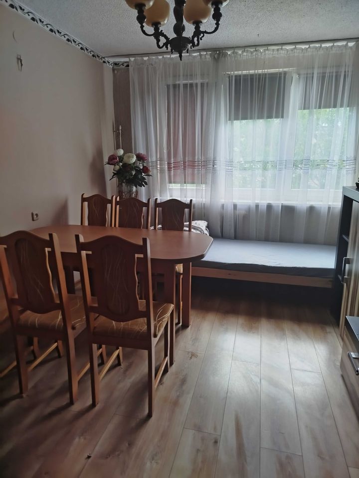 Mieszkanie 3-pokojowe Polkowice. Zdjęcie 5