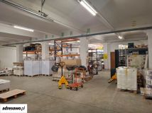 Lokal Bielsko-Biała Śródmieście, ul. Cieszyńska. Zdjęcie 3