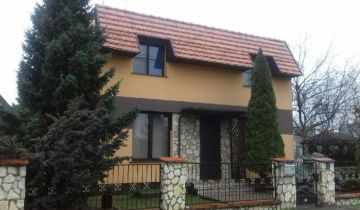 bliźniak Konin