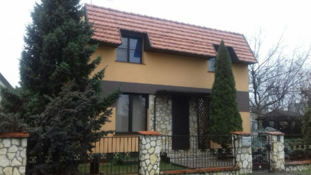 bliźniak Konin