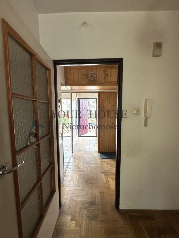 dom szeregowy, 6 pokoi Wrocław Krzyki, ul. Hufcowa. Zdjęcie 5