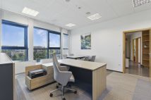 Lokal Kraków Łagiewniki, ul. Zygmunta Miłkowskiego. Zdjęcie 3