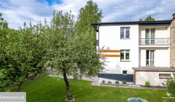 bliźniak, 4 pokoje Sosnowiec Kazimierz, ul. Kościuszkowców