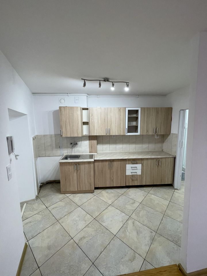 Mieszkanie 2-pokojowe Prudnik, ul. Damrota. Zdjęcie 15