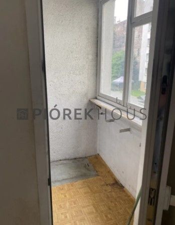 Mieszkanie 3-pokojowe Warszawa Wola, ul. Ogrodowa. Zdjęcie 10