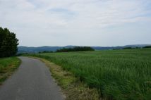 Działka budowlana Przybówka. Zdjęcie 3