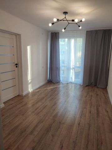 Mieszkanie 4-pokojowe Siemiatycze, ul. Świętojańska. Zdjęcie 1