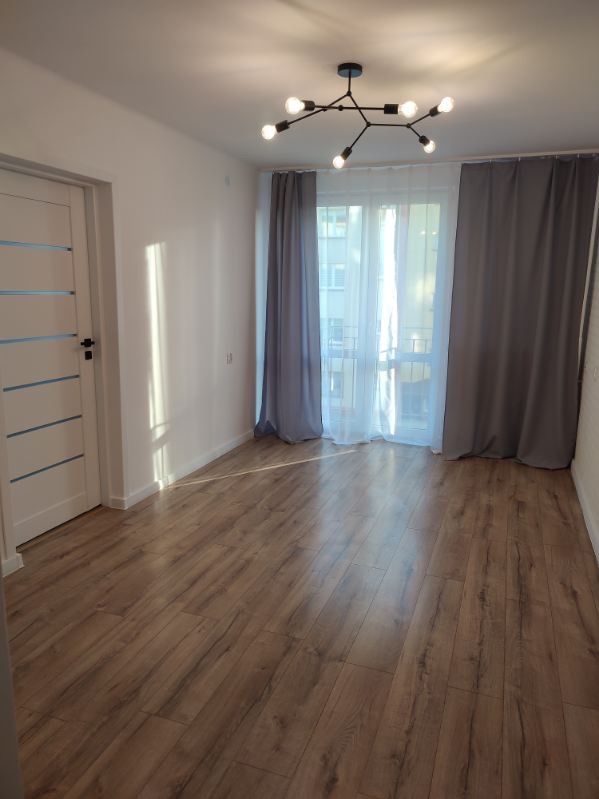 Mieszkanie 4-pokojowe Siemiatycze, ul. Świętojańska