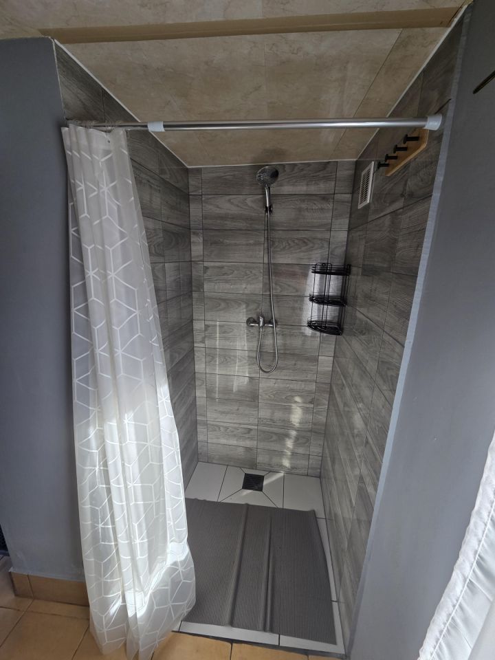 Działka rod Żnin, ul. Szkolna. Zdjęcie 15