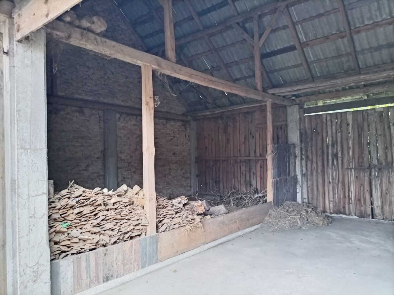 dom wolnostojący, 4 pokoje Łapy-Dębowina. Zdjęcie 6