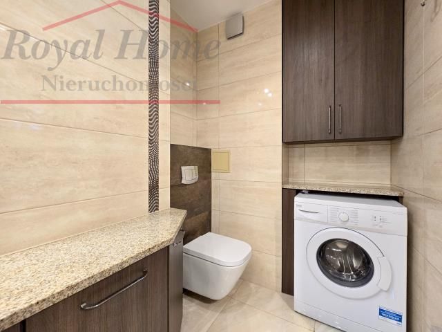 Mieszkanie 3-pokojowe Wrocław Fabryczna, ul. Zagony. Zdjęcie 11