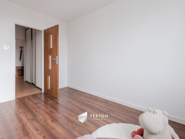 Mieszkanie 3-pokojowe Warszawa Targówek, ul. Krasnobrodzka. Zdjęcie 8