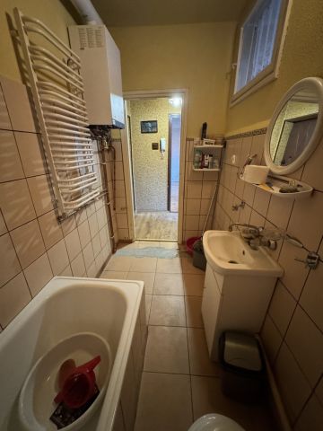 Mieszkanie 1-pokojowe Nowa Ruda, ul. Podjazdowa. Zdjęcie 6