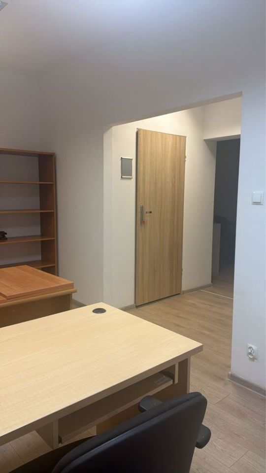 Biuro Międzyrzecz, ul. Reymonta. Zdjęcie 5