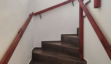 Mieszkanie 3-pokojowe Ząbki