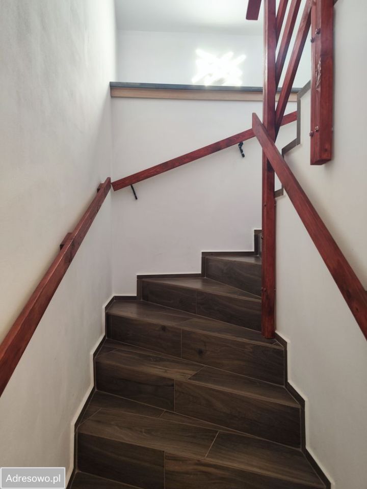 Mieszkanie 3-pokojowe Ząbki. Zdjęcie 2