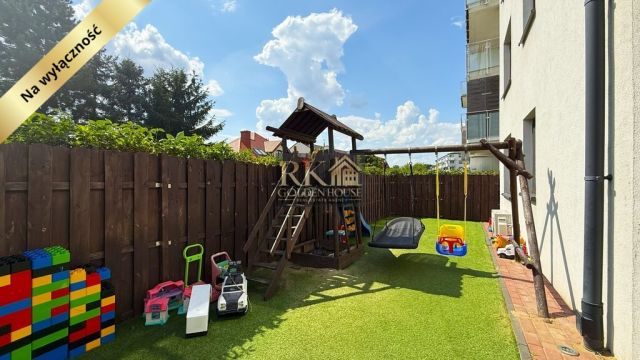 Mieszkanie 3-pokojowe Siedlce, ul. Mieczysława Piotrowskiego. Zdjęcie 19