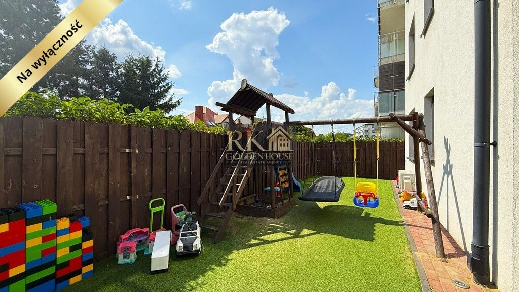 Mieszkanie 3-pokojowe Siedlce, ul. Mieczysława Piotrowskiego. Zdjęcie 19