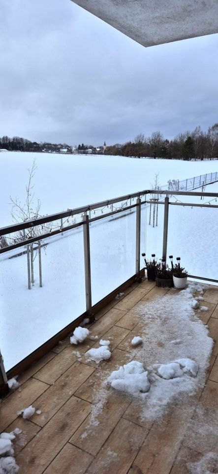 Mieszkanie 3-pokojowe Kajkowo, ul. Widok. Zdjęcie 8