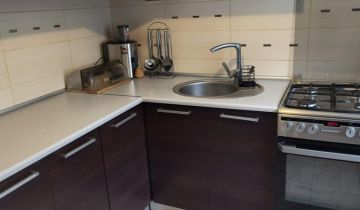 Mieszkanie 2-pokojowe Łódź Radogoszcz, ul. Nastrojowa