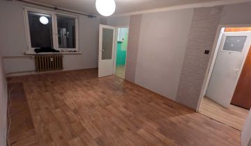 Mieszkanie 1-pokojowe Zduńska Wola, ul. Łaska