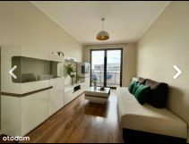 Mieszkanie 2-pokojowe Wrocław Fabryczna, ul. Graniczna. Zdjęcie 2