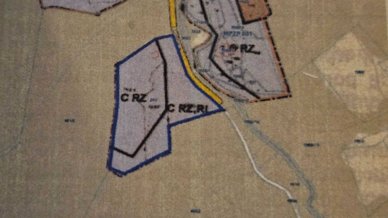 dom wolnostojący Jaworze, ul. Grabka. Zdjęcie 3