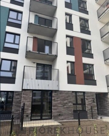 Mieszkanie 2-pokojowe Warszawa Bemowo, ul. Człuchowska. Zdjęcie 6