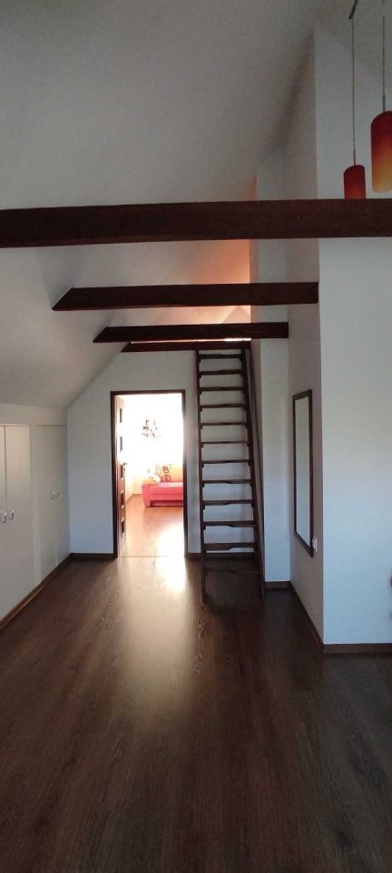 dom wolnostojący Wojsławice. Zdjęcie 6