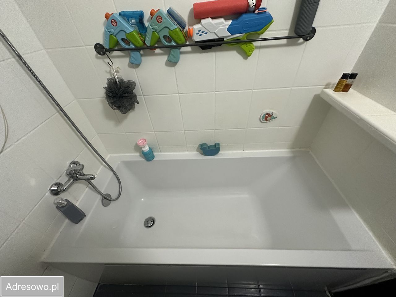 Mieszkanie 3-pokojowe Radom. Zdjęcie 14