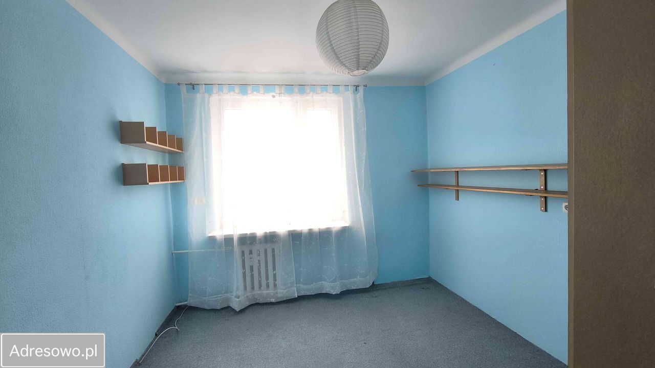 Mieszkanie 2-pokojowe Kielce Centrum, ul. Śniadeckich. Zdjęcie 1