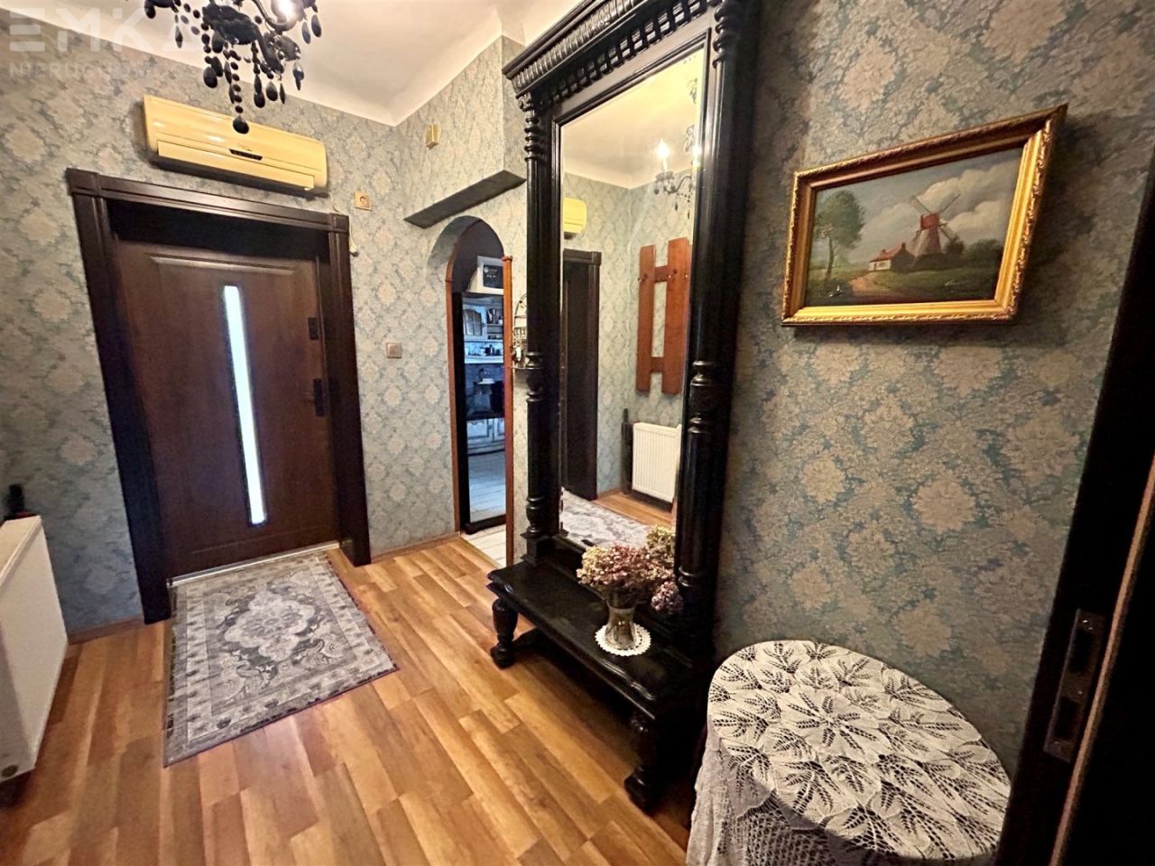 dom wolnostojący, 6 pokoi Piotrków Kujawski, ul. 11 Listopada. Zdjęcie 17